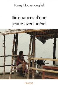 Image de Itin'errances d'une jeune aventurière