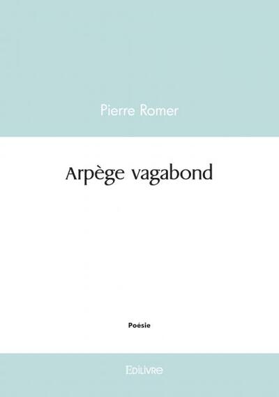 Image de Arpège vagabond