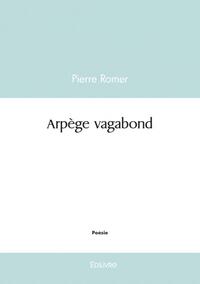 Image de Arpège vagabond