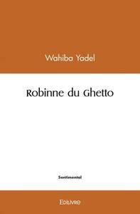 Image de Robinne du ghetto