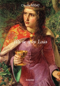 Image de Ma vie après Louis