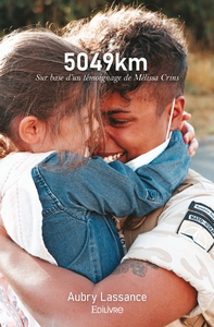 Image de 5049km