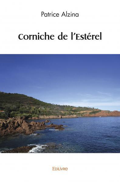 Image de Corniche de l'estérel