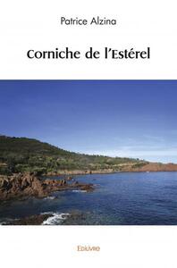 Image de Corniche de l'estérel