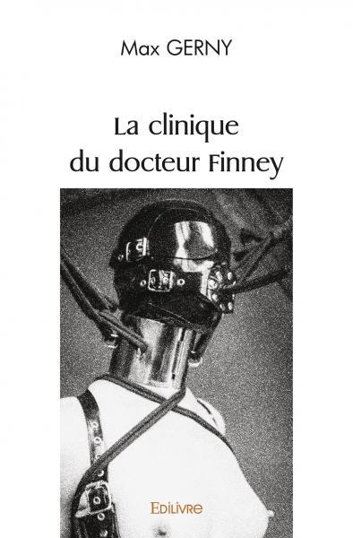 Picture of La clinique du docteur finney