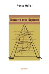 Image de Spiritus sine Spiritu