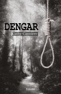 Image de Dengar