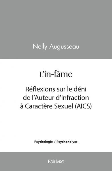 Picture of L’in fâme