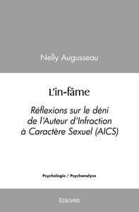 Image de L'in-fâme