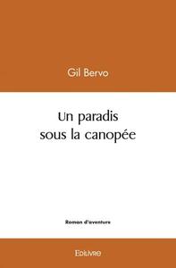 Picture of Un paradis sous la canopée