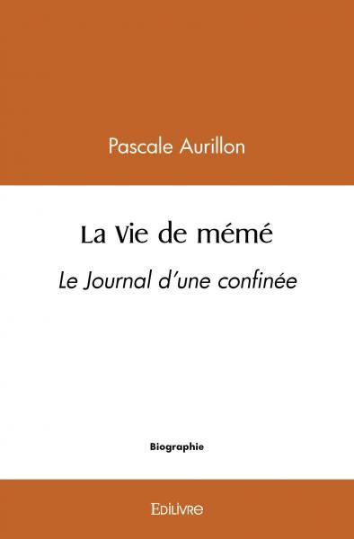 Image de La vie de mémé