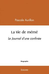 Image de La vie de mémé