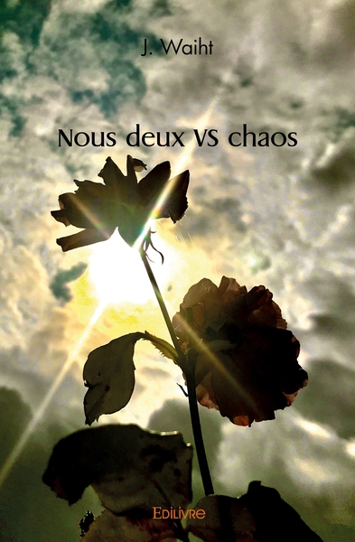 Picture of Nous deux VS chaos