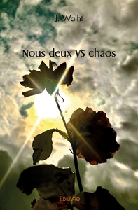 Picture of Nous deux VS chaos