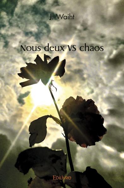 Image de Nous deux vs chaos