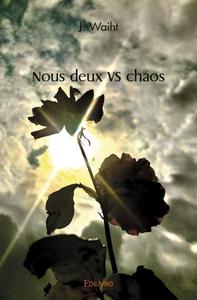 Image de Nous deux vs chaos