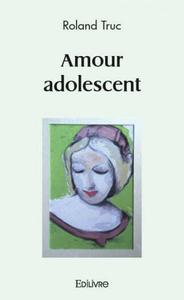Image de Amour adolescent