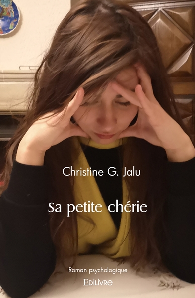 Picture of Sa petite chérie