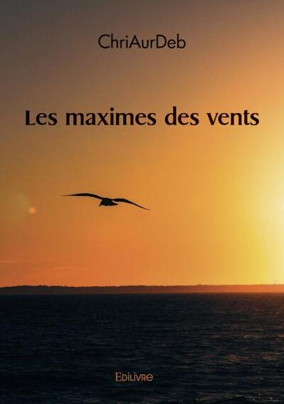 Picture of Les maximes des vents