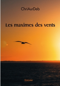Image de Les maximes des vents