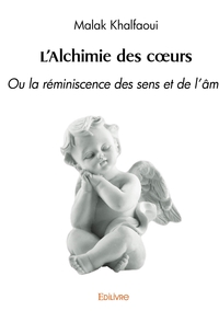 Image de L'Alchimie des coeurs