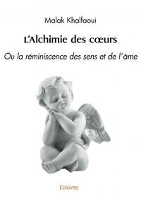 Image de L’alchimie des coeurs