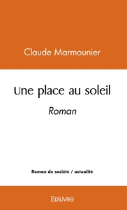 Picture of Une place au soleil