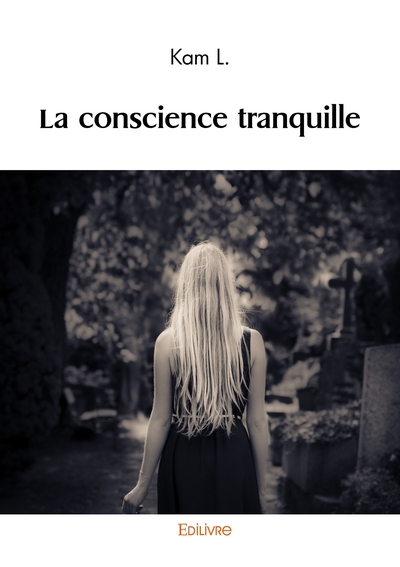 Image de La conscience tranquille