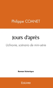 Picture of Jours d'après