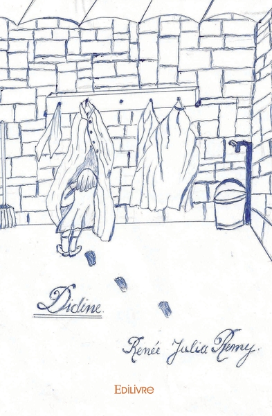 Image de Didine