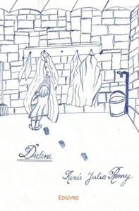 Image de Didine
