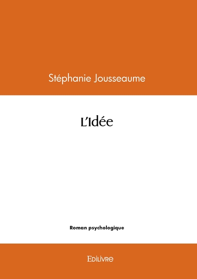 Image de L'Idée