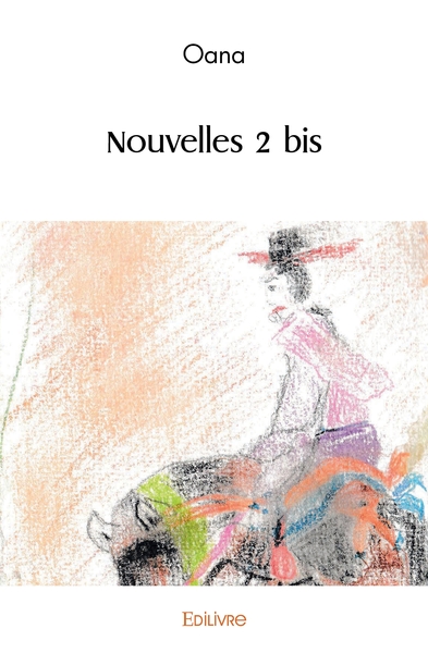 Image de Nouvelles - Tome 2