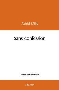 Image de Sans confession