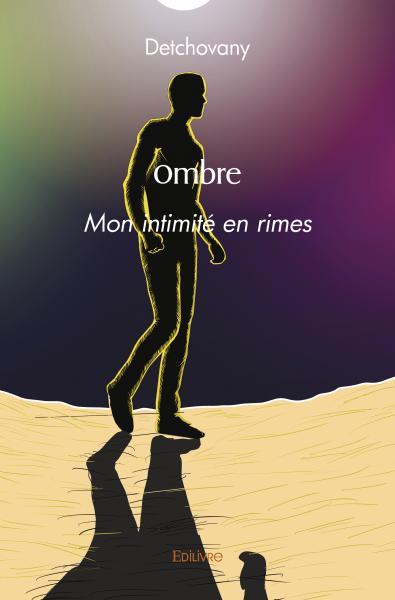 Picture of Ombre