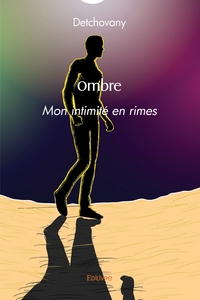 Image de Ombre