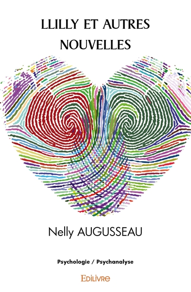 Picture of LLILLY ET AUTRES NOUVELLES