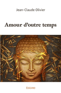 Picture of Amour d'outre temps