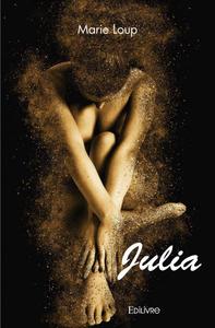 Picture of Julia