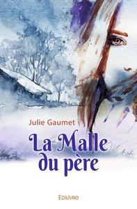 Image de La malle du père