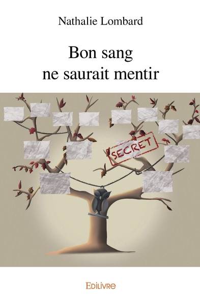 Image de Bon Sang ne saurait mentir