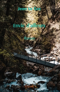 Picture of Envie d'ailleurs