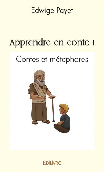 Image de Apprendre en conte !