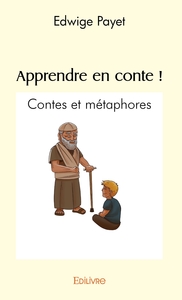 Picture of Apprendre en conte !