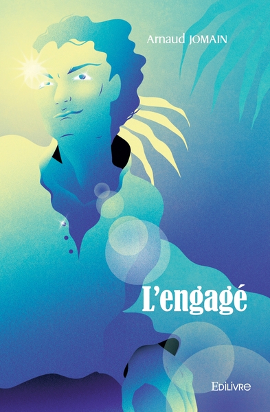 Picture of L'engagé