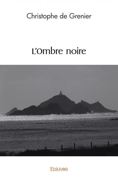 Image de L'ombre noire