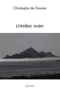Image de L'ombre noire