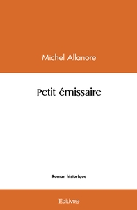 Picture of Petit émissaire