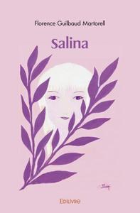 Picture of Salina
