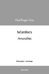 Picture of Néantises
